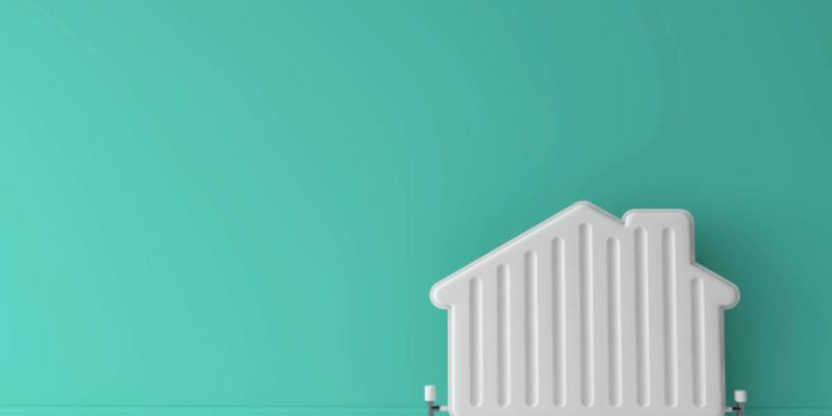 Come riscaldare la casa per l’inverno