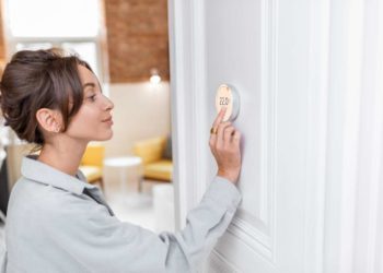 Come risparmiare sul riscaldamento: tutti i consigli utili