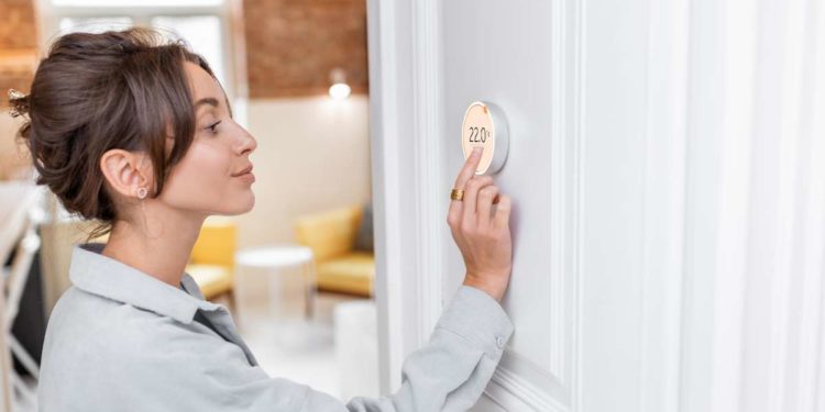 Come risparmiare sul riscaldamento: tutti i consigli utili