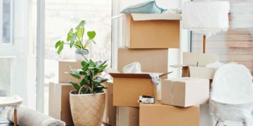 Trasloco delle utenze domestiche: Guida pratica