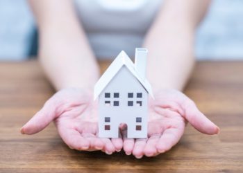 5 consigli da seguire nella scelta di una casa