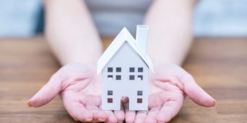 5 consigli da seguire nella scelta di una casa
