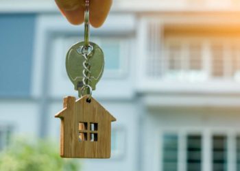 Vendere la propria casa, consigli per farlo rapidamente