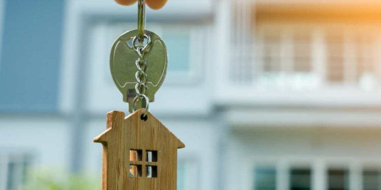 Vendere la propria casa, consigli per farlo rapidamente