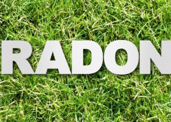 Gas radon nelle abitazioni: come far fronte alle infiltrazioni