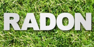 Gas radon nelle abitazioni: come far fronte alle infiltrazioni