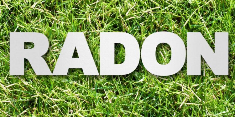 Gas radon nelle abitazioni: come far fronte alle infiltrazioni