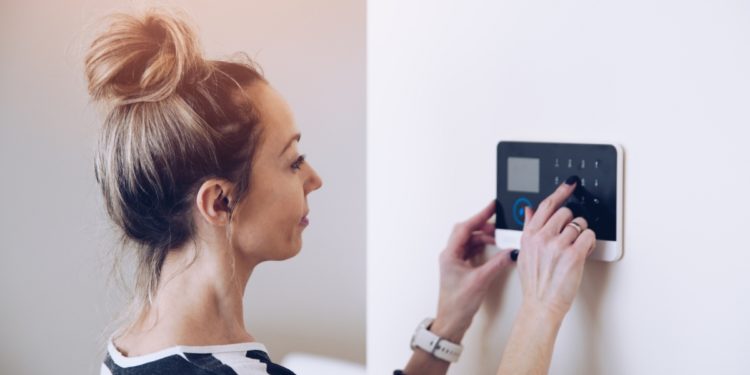 I costi dei sistemi di allarme 2024