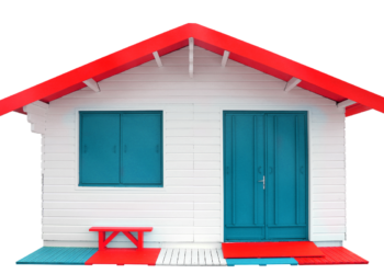 Domande e risposte sulle case prefabbricate in cemento armato