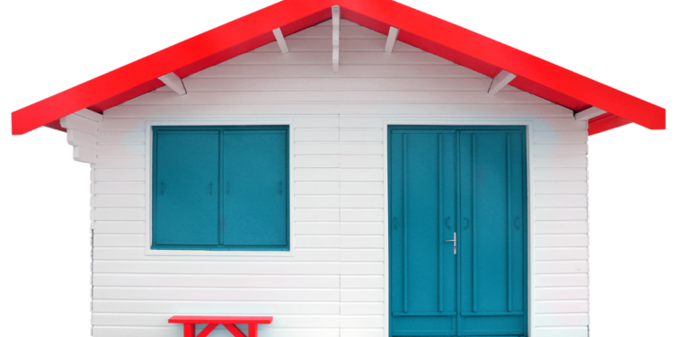 Domande e risposte sulle case prefabbricate in cemento armato