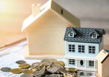 3 consigli per acquistare la propria prima casa