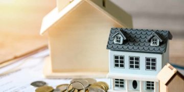 3 consigli per acquistare la propria prima casa