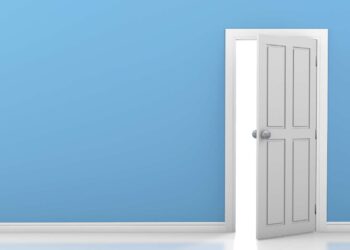 Il legno prende vita e si trasforma in porte d’eccellenza: BRAGA S.p.A