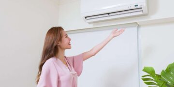 Bonus condizionatore 2024, ecco come ottenerlo