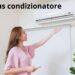 Bonus condizionatore 2024, ecco come ottenerlo