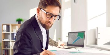 La Necessità di Effettuare una Visura Catastale: Un Passo Essenziale per la Sicurezza Immobiliare