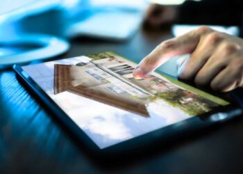 Visura Catastale: Guida Completa per Capire Cos’è e Come Ottenerla