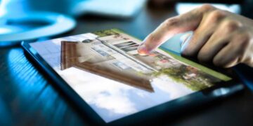 Visura Catastale: Guida Completa per Capire Cos’è e Come Ottenerla