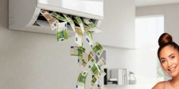 Cosa fare per avere il Bonus Climatizzatori 2025: Guida Completa