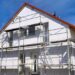 Facciata e valore immobiliare: il legame che spesso si sottovaluta