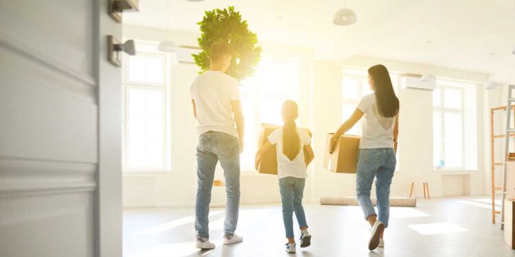 5 consigli utili per traslocare senza stress a Roma