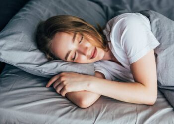 Come il sonno si è trasformato per il nostro benessere