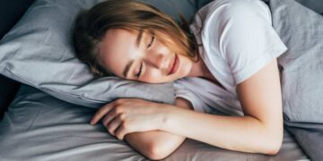 Come il sonno si è trasformato per il nostro benessere