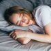 Come il sonno si è trasformato per il nostro benessere