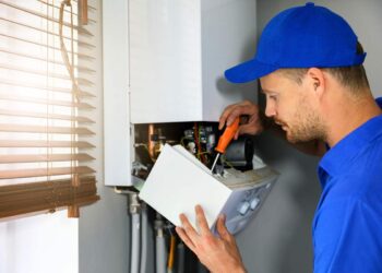 Come preparare la casa per l’autunno: Una guida pratica