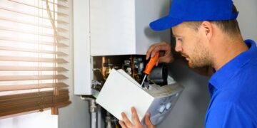 Come preparare la casa per l’autunno: Una guida pratica