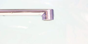 Mancanza di acqua in casa: Ecco cosa fare