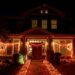 Come preparare la casa per Halloween: Guida pratica