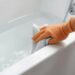 Come pulire la vasca da bagno: Guida pratica