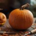 Come tagliare una zucca per Halloween: Guida pratica e sicura