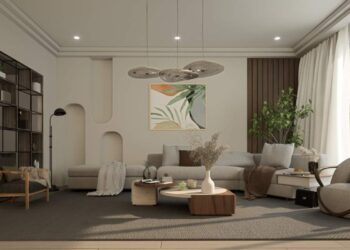 Restauro e arredamento: come materiali e tecniche moderne ridisegnano gli interni senza perdere l’anima della casa