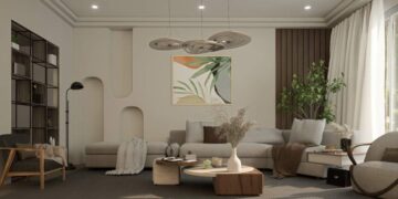 Restauro e arredamento: come materiali e tecniche moderne ridisegnano gli interni senza perdere l’anima della casa