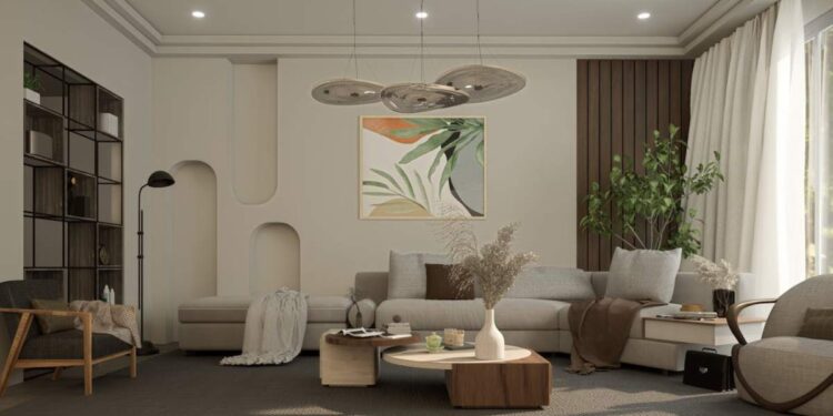 Restauro e arredamento: come materiali e tecniche moderne ridisegnano gli interni senza perdere l’anima della casa