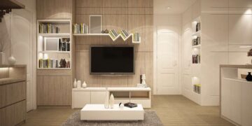 Gli errori più comuni che fanno sembrare la casa più piccola (e come evitarli)