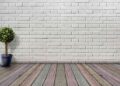 Alternative al parquet in legno: laminato e pavimento vinilico in SPC