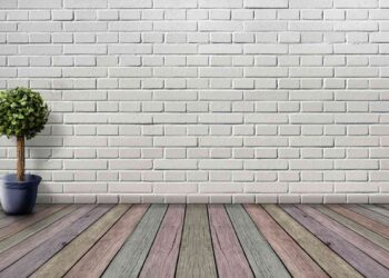 Alternative al parquet in legno: laminato e pavimento vinilico in SPC