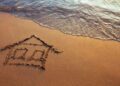Come arredare casa al mare: consigli e raccomandazioni