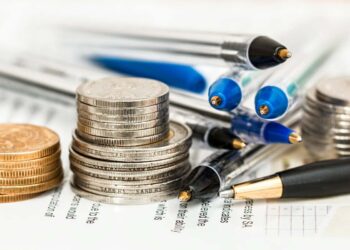 Le basi di una corretta pianificazione finanziaria