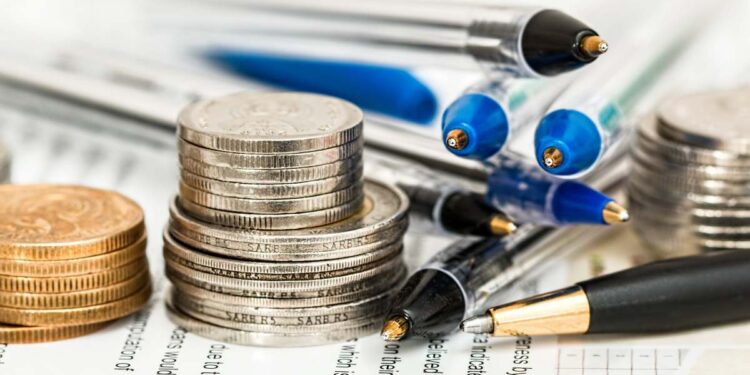 Le basi di una corretta pianificazione finanziaria