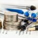 Le basi di una corretta pianificazione finanziaria