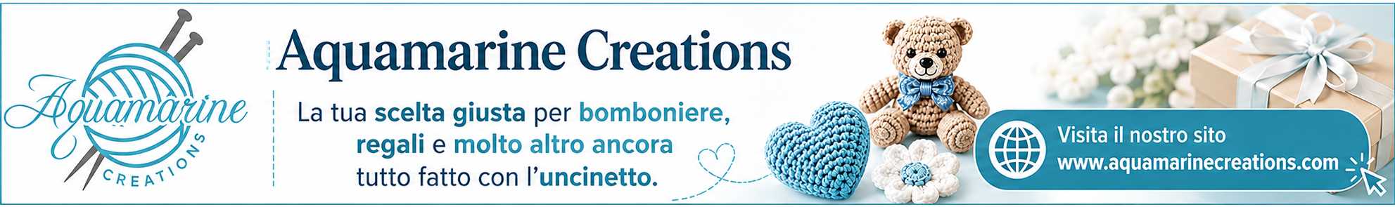 Advertisement Banner